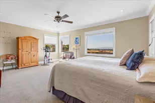 4116 Ashford Cir, Hollister, CA 95023 - Photo 33