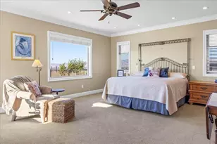 4116 Ashford Cir, Hollister, CA 95023 - Photo 39