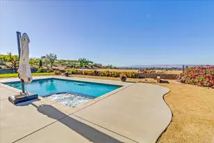 4116 Ashford Cir, Hollister, CA 95023 - Photo 67