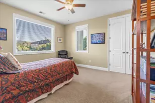 4116 Ashford Cir, Hollister, CA 95023 - Photo 41