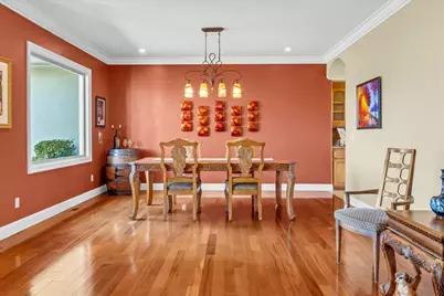 4116 Ashford Cir, Hollister, CA 95023 - Photo 27