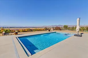 4116 Ashford Cir, Hollister, CA 95023 - Photo 59