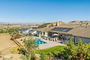 4116 Ashford Cir, Hollister, CA 95023 - Photo 69