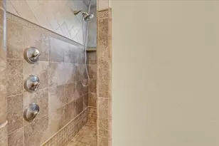 4116 Ashford Cir, Hollister, CA 95023 - Photo 45