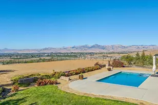 4116 Ashford Cir, Hollister, CA 95023 - Photo 53