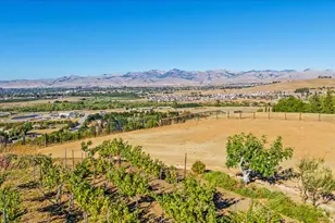 4116 Ashford Cir, Hollister, CA 95023 - Photo 59