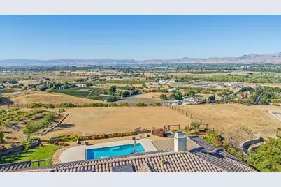 4116 Ashford Cir, Hollister, CA 95023 - Photo 53