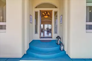 4116 Ashford Cir, Hollister, CA 95023 - Photo 9