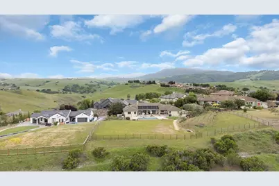 4116 Ashford Cir, Hollister, CA 95023 - Photo 65