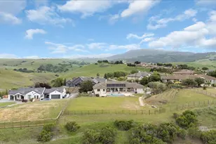 4116 Ashford Cir, Hollister, CA 95023 - Photo 65