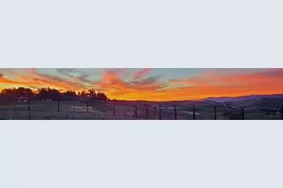 4116 Ashford Cir, Hollister, CA 95023 - Photo 79