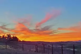 4116 Ashford Cir, Hollister, CA 95023 - Photo 79