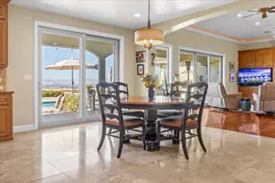 4116 Ashford Cir, Hollister, CA 95023 - Photo 17