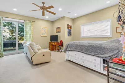 4116 Ashford Cir, Hollister, CA 95023 - Photo 47