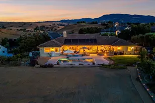 4116 Ashford Cir, Hollister, CA 95023 - Photo 9