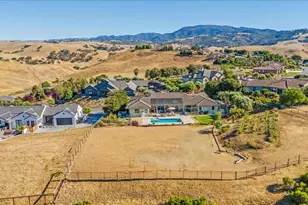 4116 Ashford Cir, Hollister, CA 95023 - Photo 49