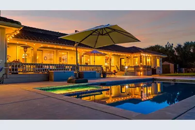 4116 Ashford Cir, Hollister, CA 95023 - Photo 13