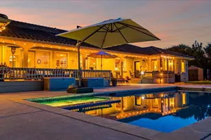 4116 Ashford Cir, Hollister, CA 95023 - Photo 13