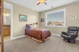 4116 Ashford Cir, Hollister, CA 95023 - Photo 51