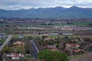 4116 Ashford Cir, Hollister, CA 95023 - Photo 83