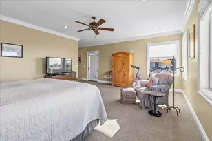 4116 Ashford Cir, Hollister, CA 95023 - Photo 41