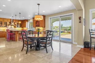 4116 Ashford Cir, Hollister, CA 95023 - Photo 27