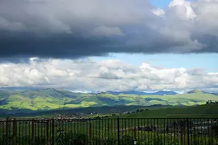 4116 Ashford Cir, Hollister, CA 95023 - Photo 83