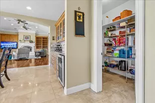 4116 Ashford Cir, Hollister, CA 95023 - Photo 33