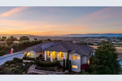 4116 Ashford Cir, Hollister, CA 95023 - Photo 3