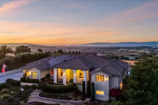 4116 Ashford Cir, Hollister, CA 95023 - Photo 3