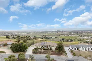 4116 Ashford Cir, Hollister, CA 95023 - Photo 63