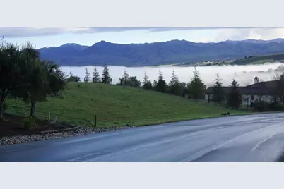 4116 Ashford Cir, Hollister, CA 95023 - Photo 77