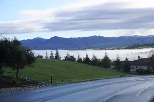 4116 Ashford Cir, Hollister, CA 95023 - Photo 77