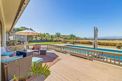 4116 Ashford Cir, Hollister, CA 95023 - Photo 59