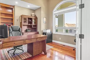 4116 Ashford Cir, Hollister, CA 95023 - Photo 37