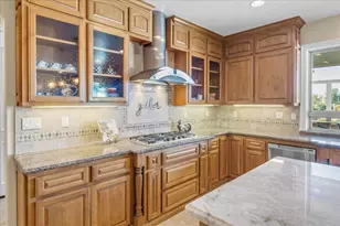 4116 Ashford Cir, Hollister, CA 95023 - Photo 31