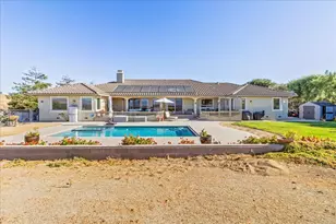 4116 Ashford Cir, Hollister, CA 95023 - Photo 61