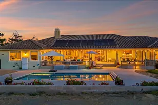 4116 Ashford Cir, Hollister, CA 95023 - Photo 11