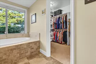 4116 Ashford Cir, Hollister, CA 95023 - Photo 37