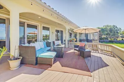 4116 Ashford Cir, Hollister, CA 95023 - Photo 57