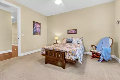 4116 Ashford Cir, Hollister, CA 95023 - Photo 41