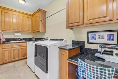 4116 Ashford Cir, Hollister, CA 95023 - Photo 49