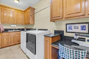 4116 Ashford Cir, Hollister, CA 95023 - Photo 49