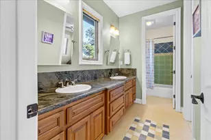 4116 Ashford Cir, Hollister, CA 95023 - Photo 49