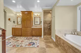 4116 Ashford Cir, Hollister, CA 95023 - Photo 43