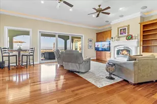 4116 Ashford Cir, Hollister, CA 95023 - Photo 15