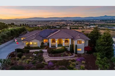 4116 Ashford Cir, Hollister, CA 95023 - Photo 69