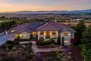 4116 Ashford Cir, Hollister, CA 95023 - Photo 69