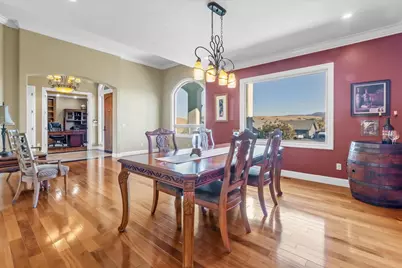 4116 Ashford Cir, Hollister, CA 95023 - Photo 29