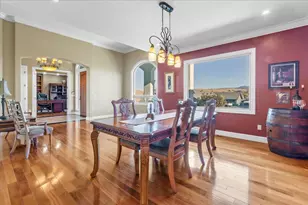 4116 Ashford Cir, Hollister, CA 95023 - Photo 29